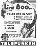 Telefunken 1936 569.jpg